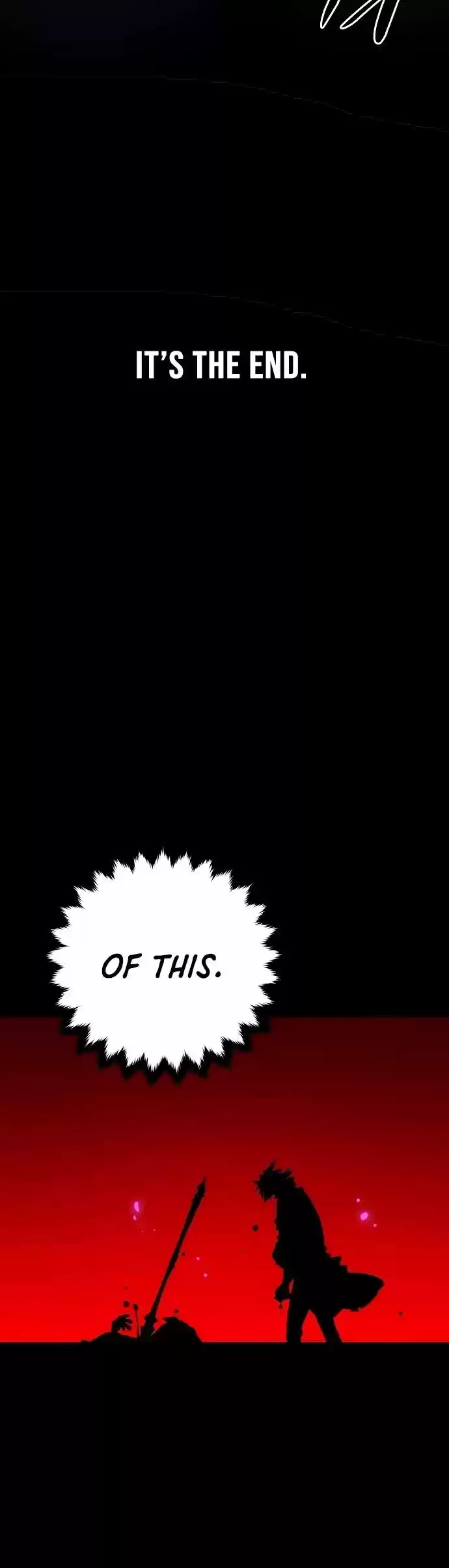 Player (Oh Hyeon-Jun) Chapter 88