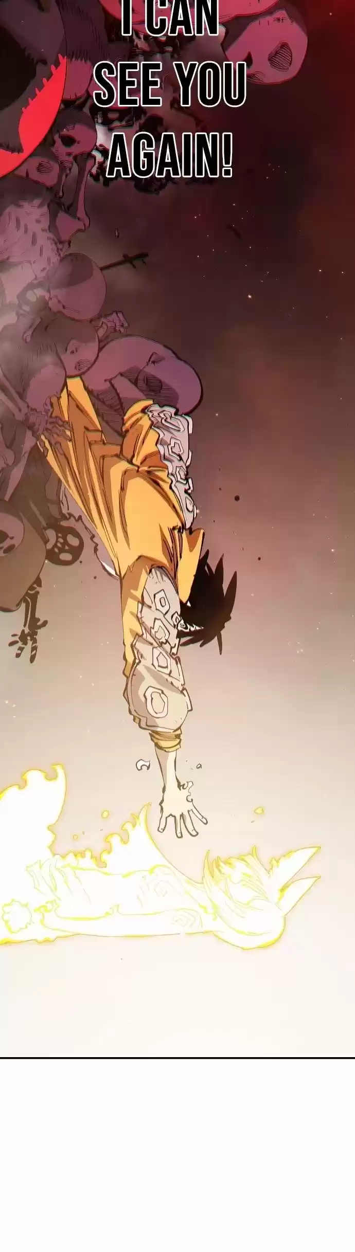 Player (Oh Hyeon-Jun) Chapter 88