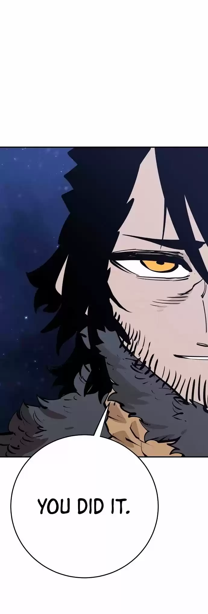 Player (Oh Hyeon-Jun) Chapter 88