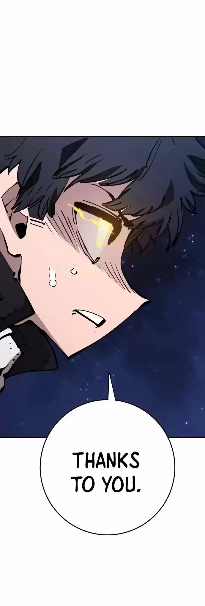 Player (Oh Hyeon-Jun) Chapter 88