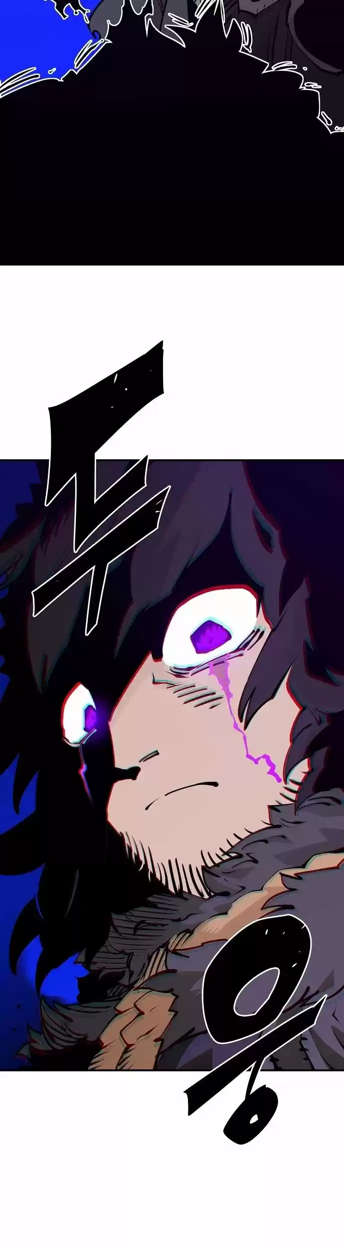 Player (Oh Hyeon-Jun) Chapter 88