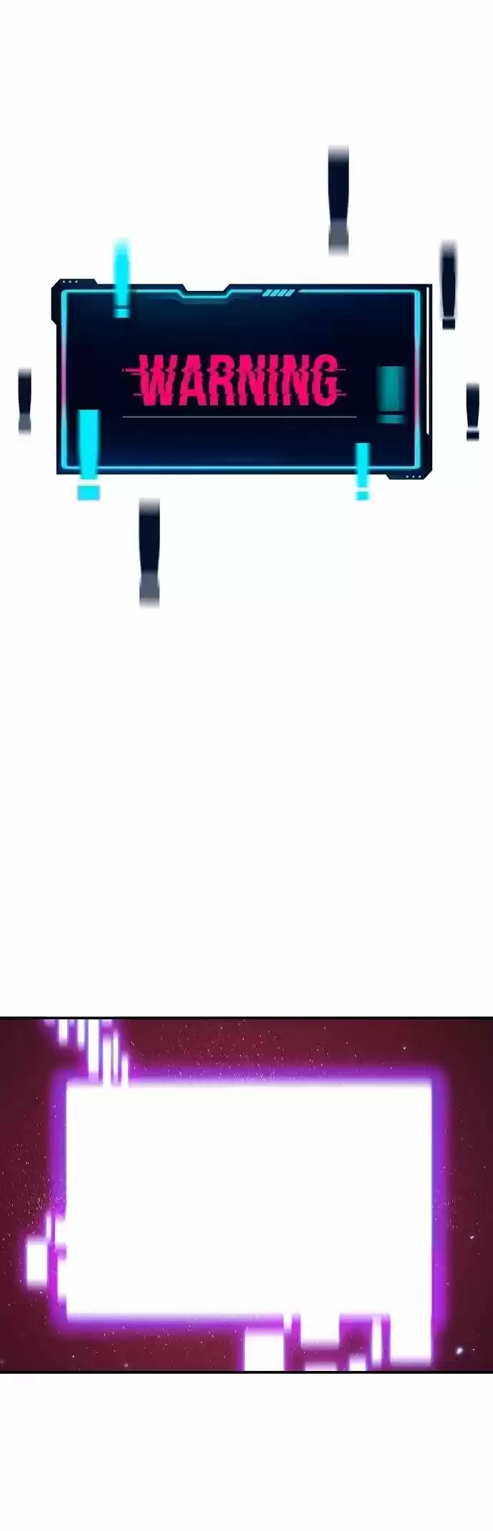 Player (Oh Hyeon-Jun) Chapter 88