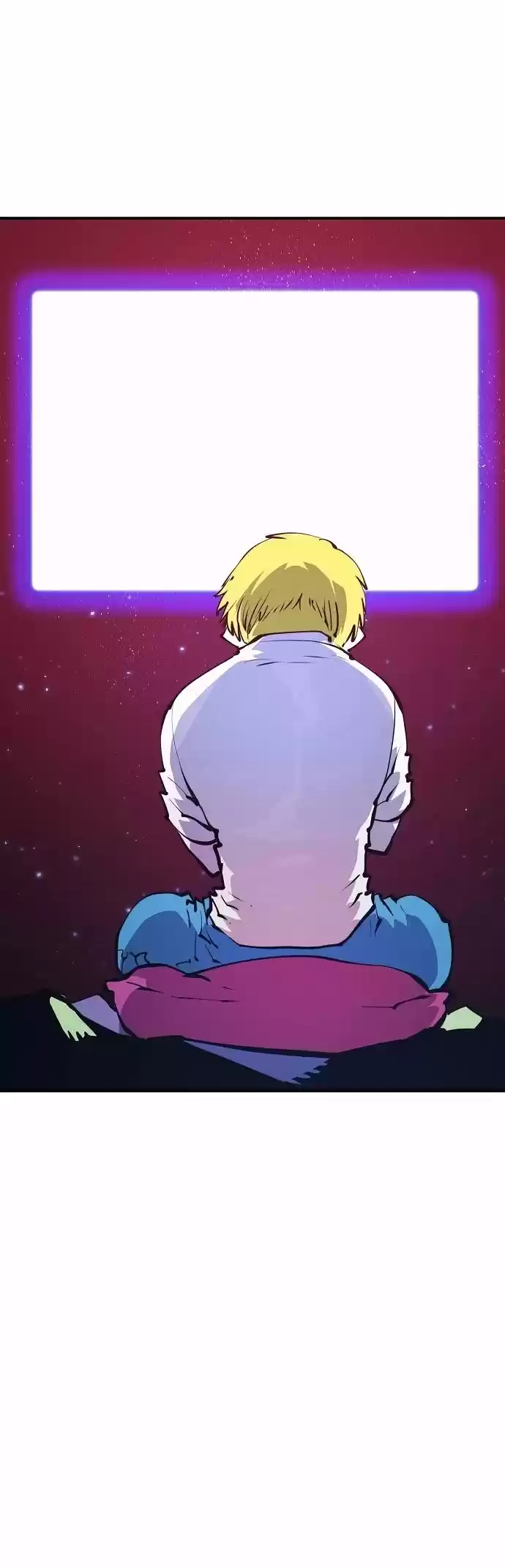 Player (Oh Hyeon-Jun) Chapter 88