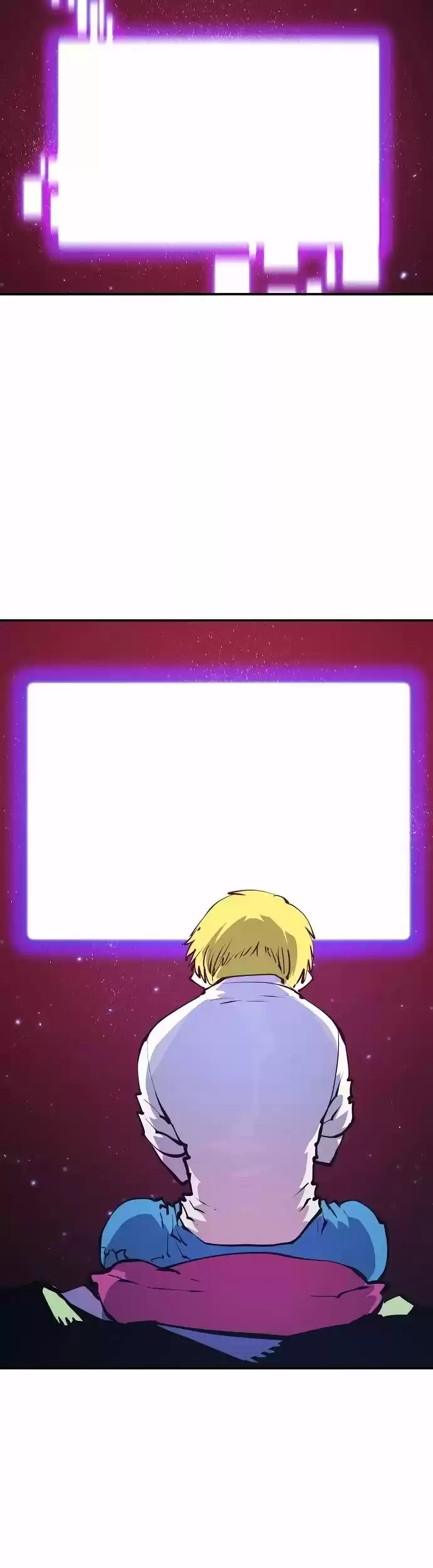 Player (Oh Hyeon-Jun) Chapter 89