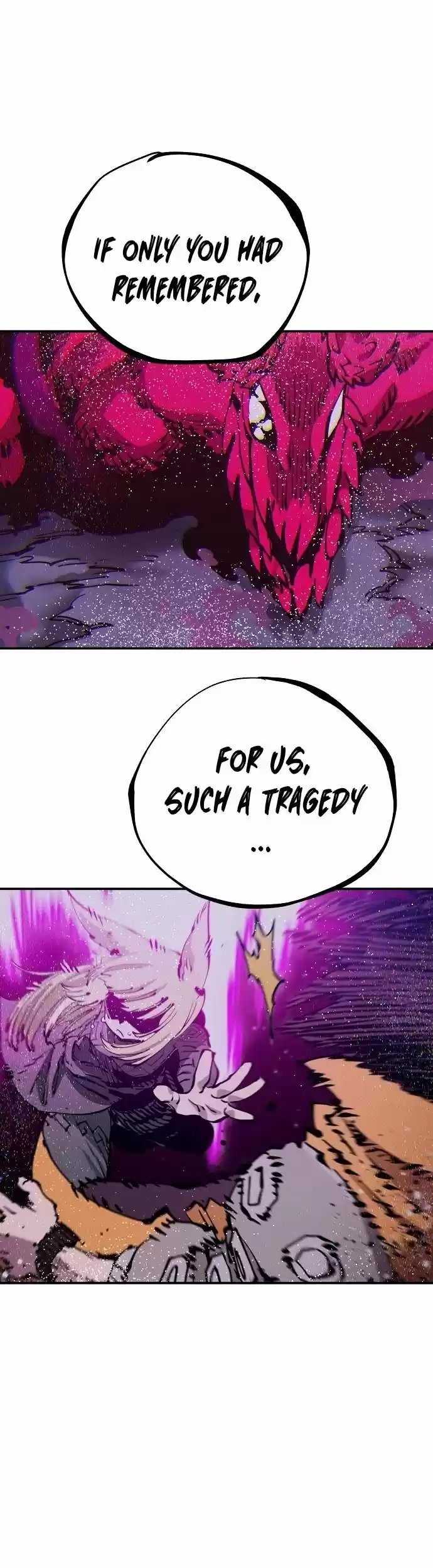 Player (Oh Hyeon-Jun) Chapter 89