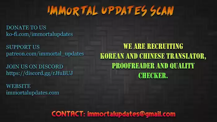 Player (Oh Hyeon-Jun) Chapter 89