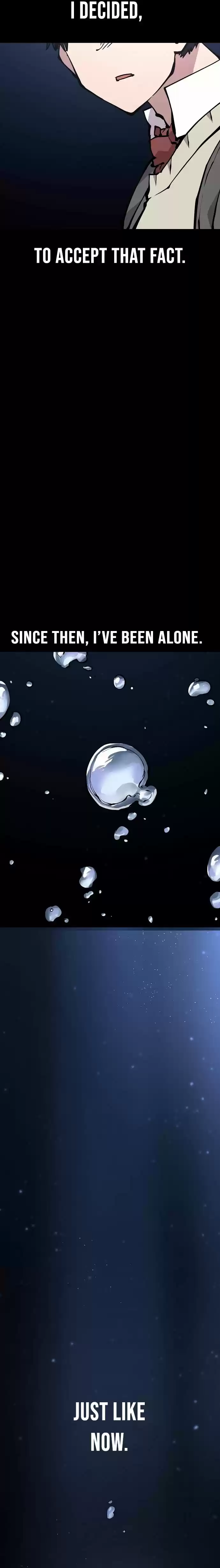 Player (Oh Hyeon-Jun) Chapter 90