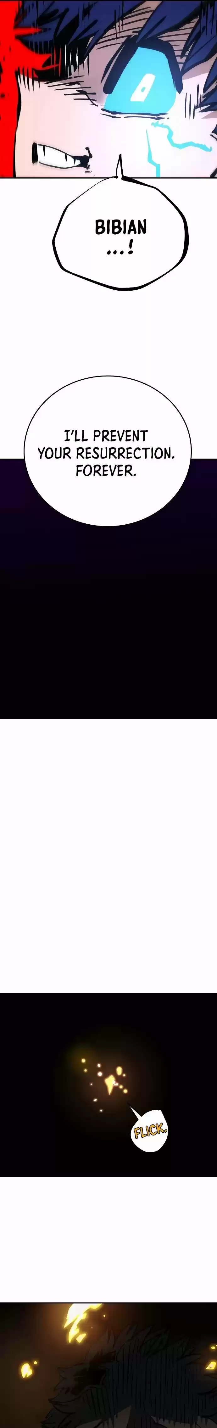 Player (Oh Hyeon-Jun) Chapter 90