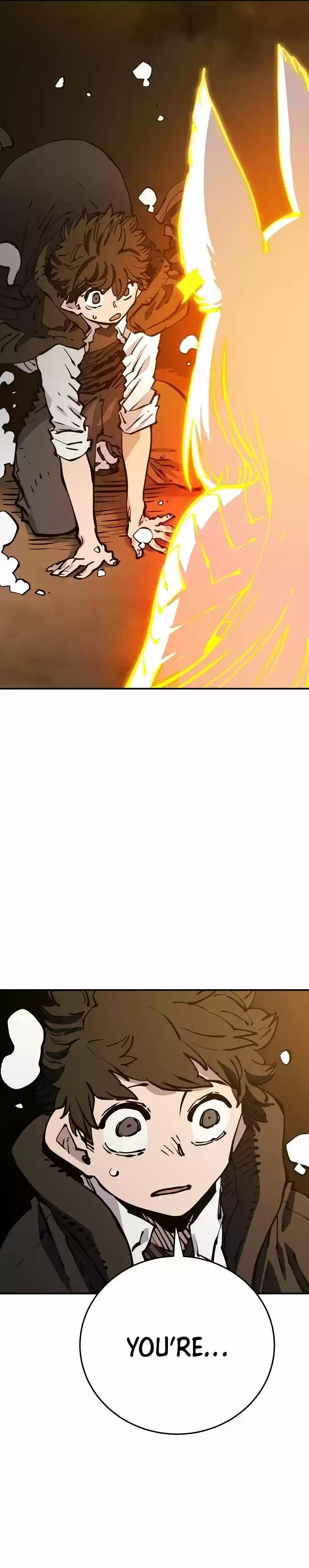 Player (Oh Hyeon-Jun) Chapter 90