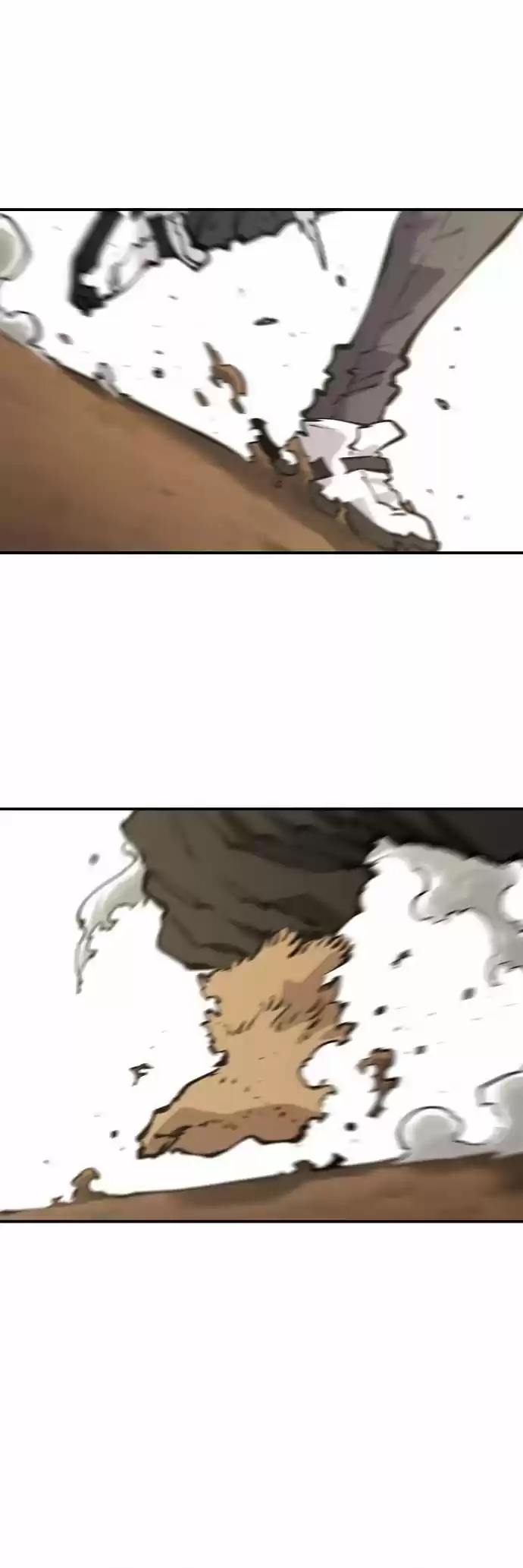 Player (Oh Hyeon-Jun) Chapter 91