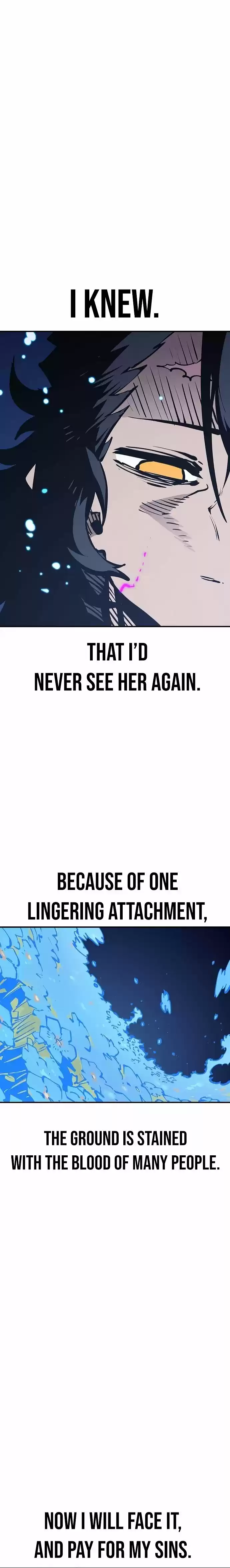 Player (Oh Hyeon-Jun) Chapter 91