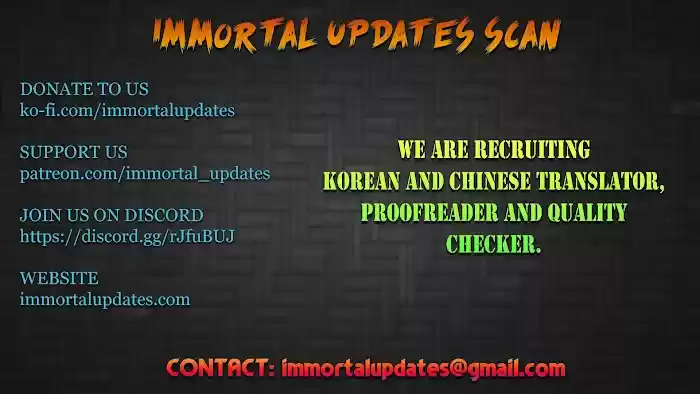 Player (Oh Hyeon-Jun) Chapter 91