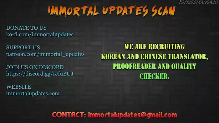 Player (Oh Hyeon-Jun) Chapter 92