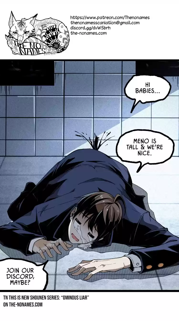 Player Reborn Ch. 136 Alice's Surprising Return