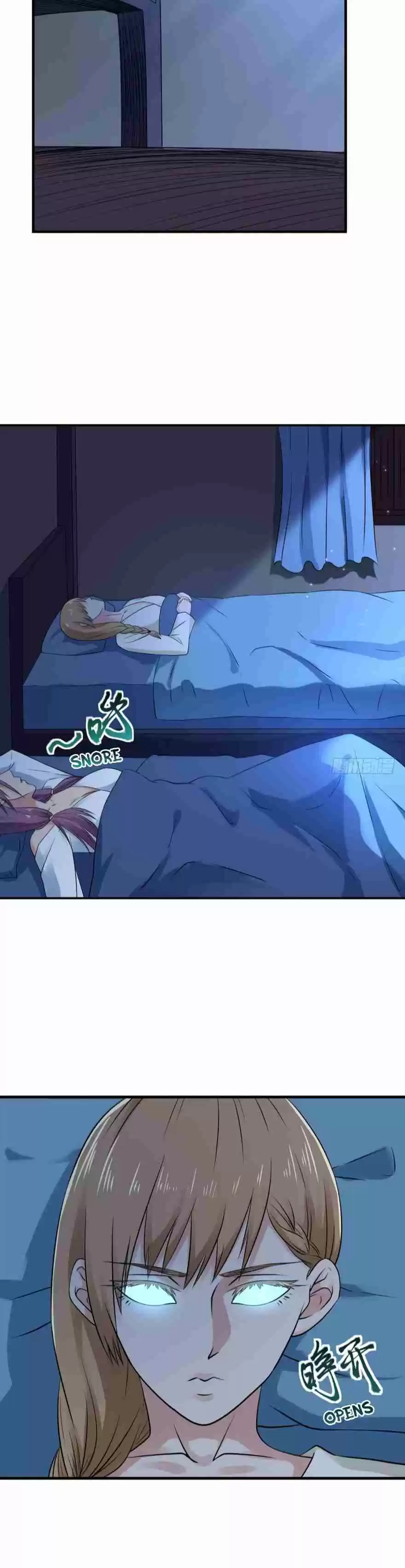 Player Reborn Ch. 139 Phantomslime