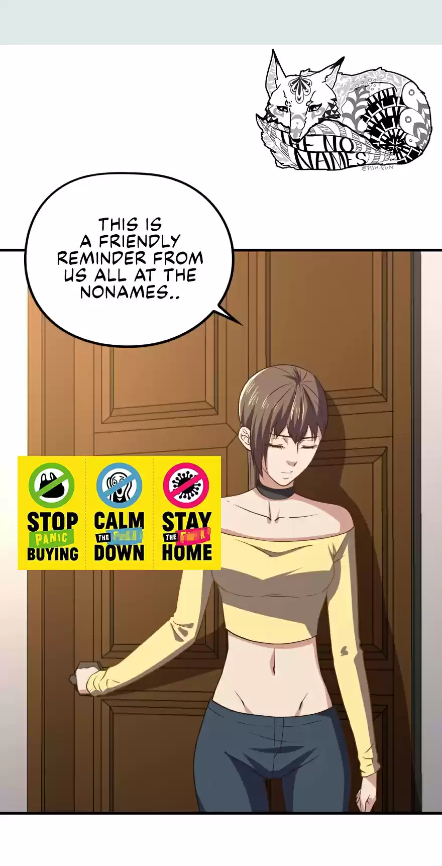 Player Reborn Ch. 141 Secrets of the Sweat