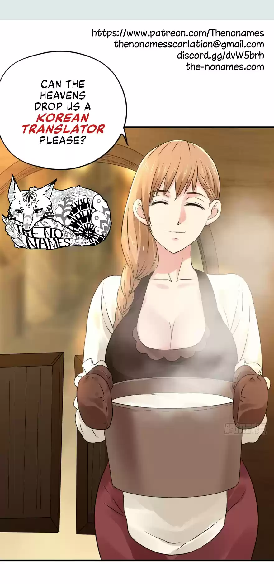 Player Reborn Ch. 147 Den of the Demon Dragon