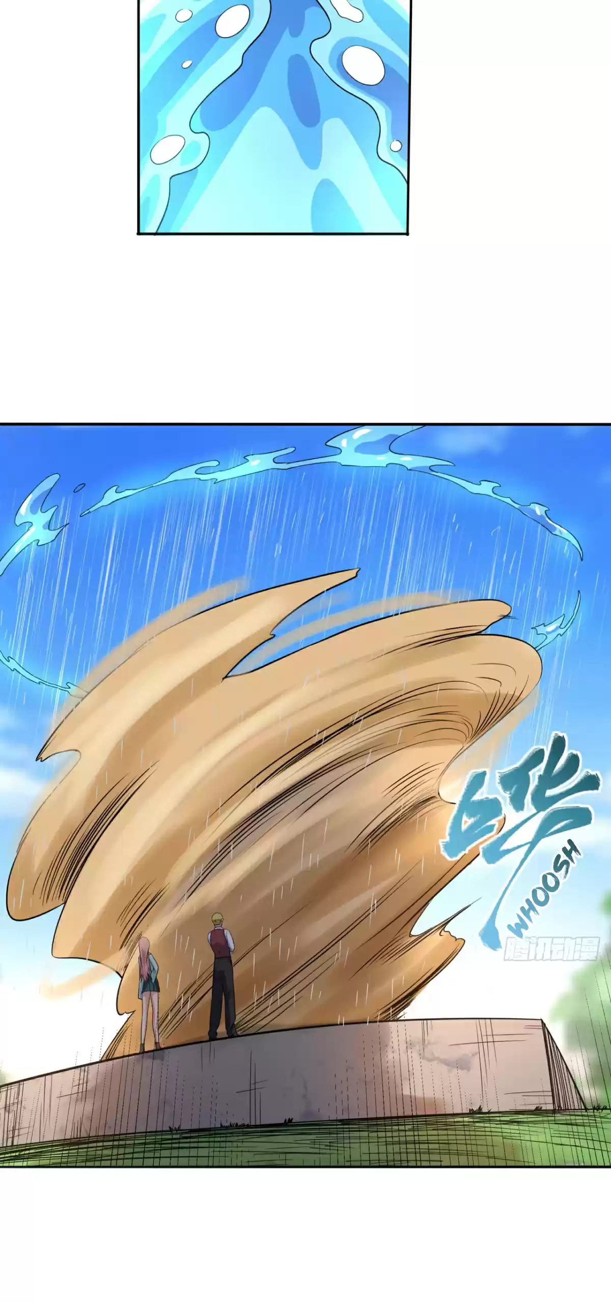 Player Reborn Ch. 163 Fighting Fair & Square