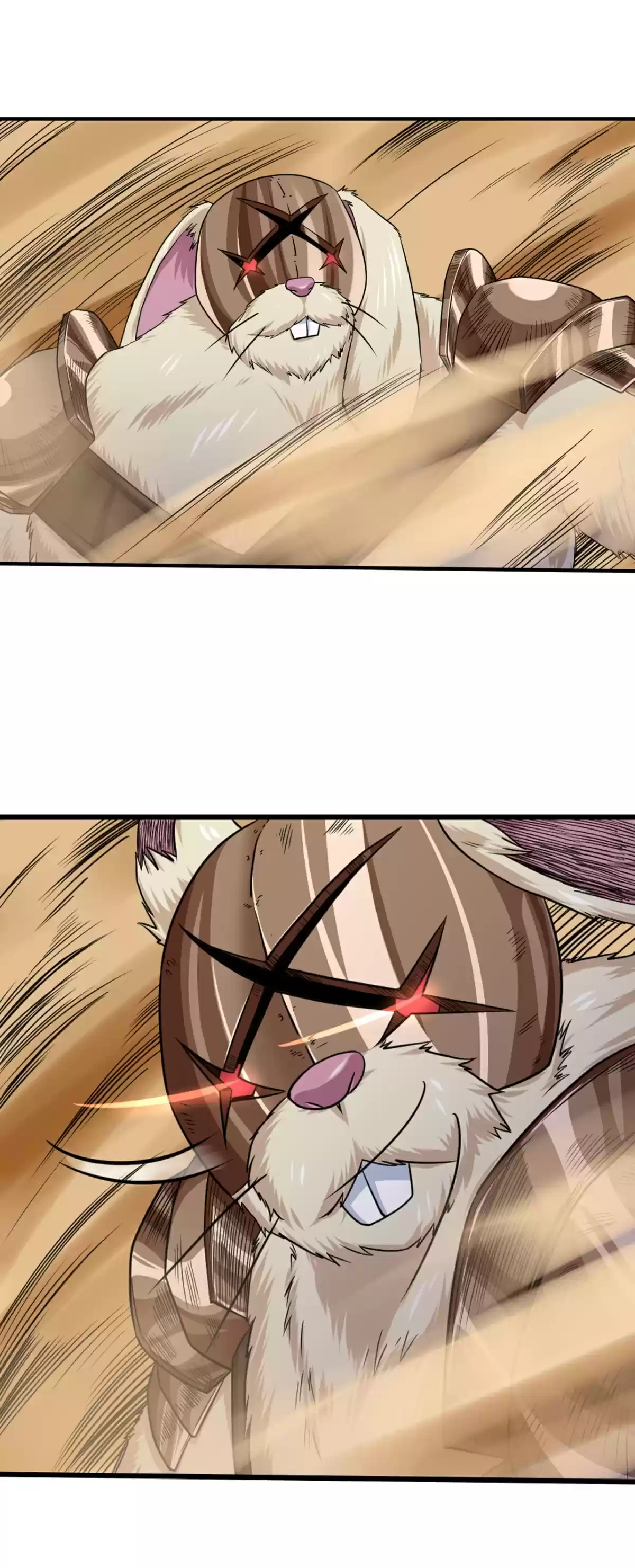 Player Reborn Ch. 163 Fighting Fair & Square