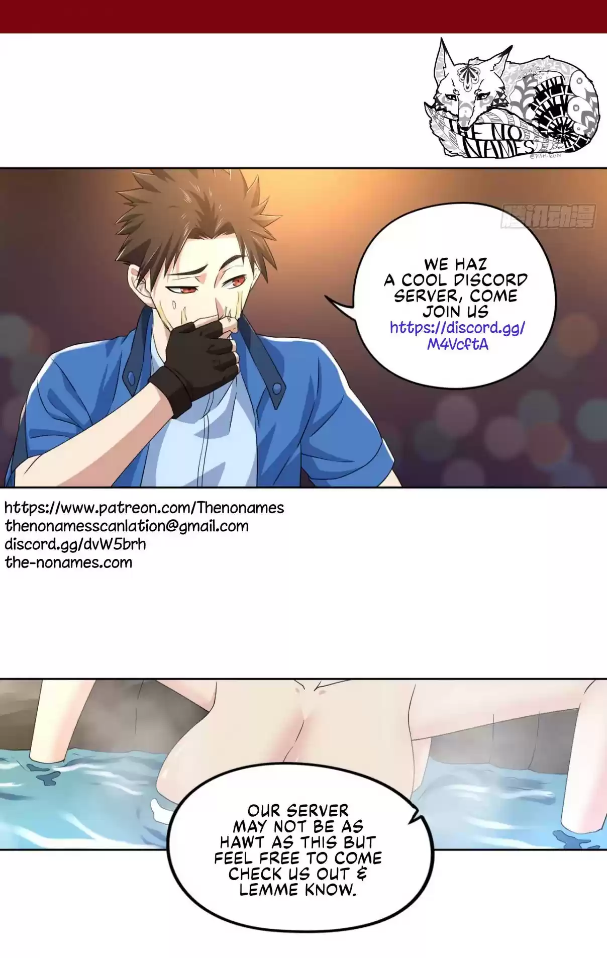 Player Reborn Ch. 163 Fighting Fair & Square