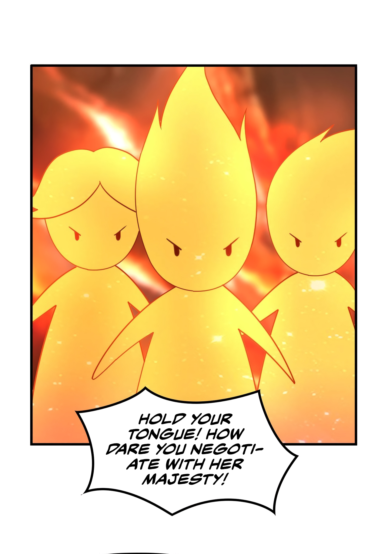 Player Reborn Ch. 175 Wrong Bet