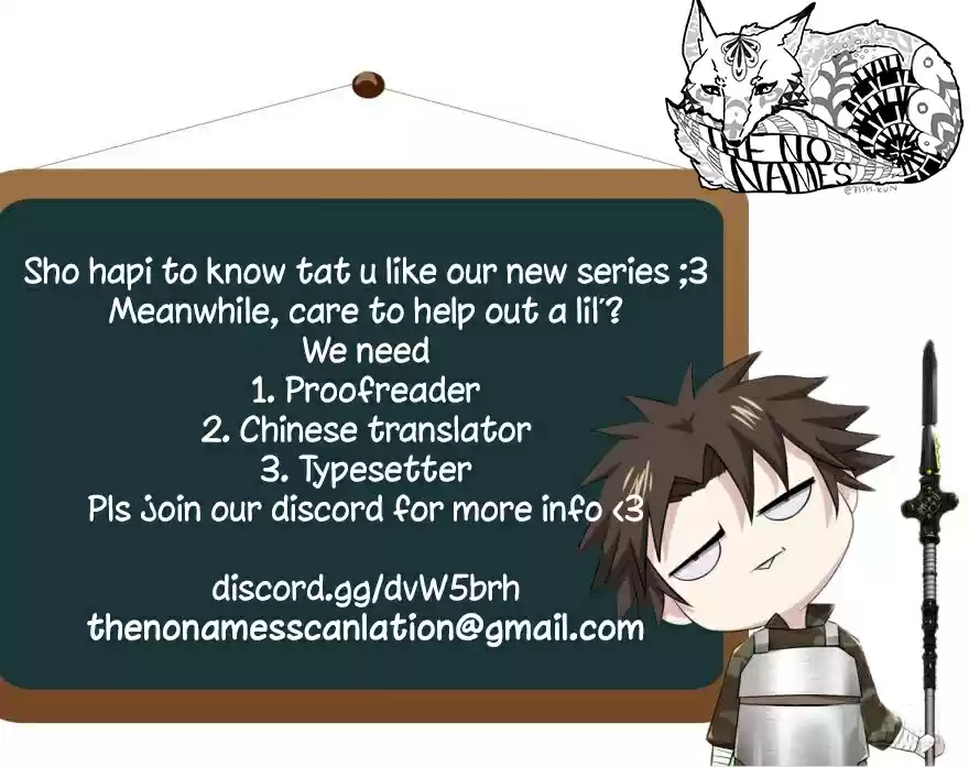 Player Reborn Ch. 2 Reborn after Betrayal (2)