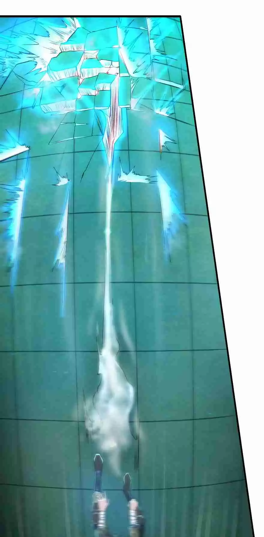 Player Reborn Ch. 20 To not Know Arrogance is to not Know Youth (2)