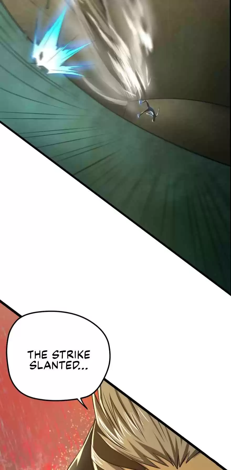 Player Reborn Ch. 20 To not Know Arrogance is to not Know Youth (2)