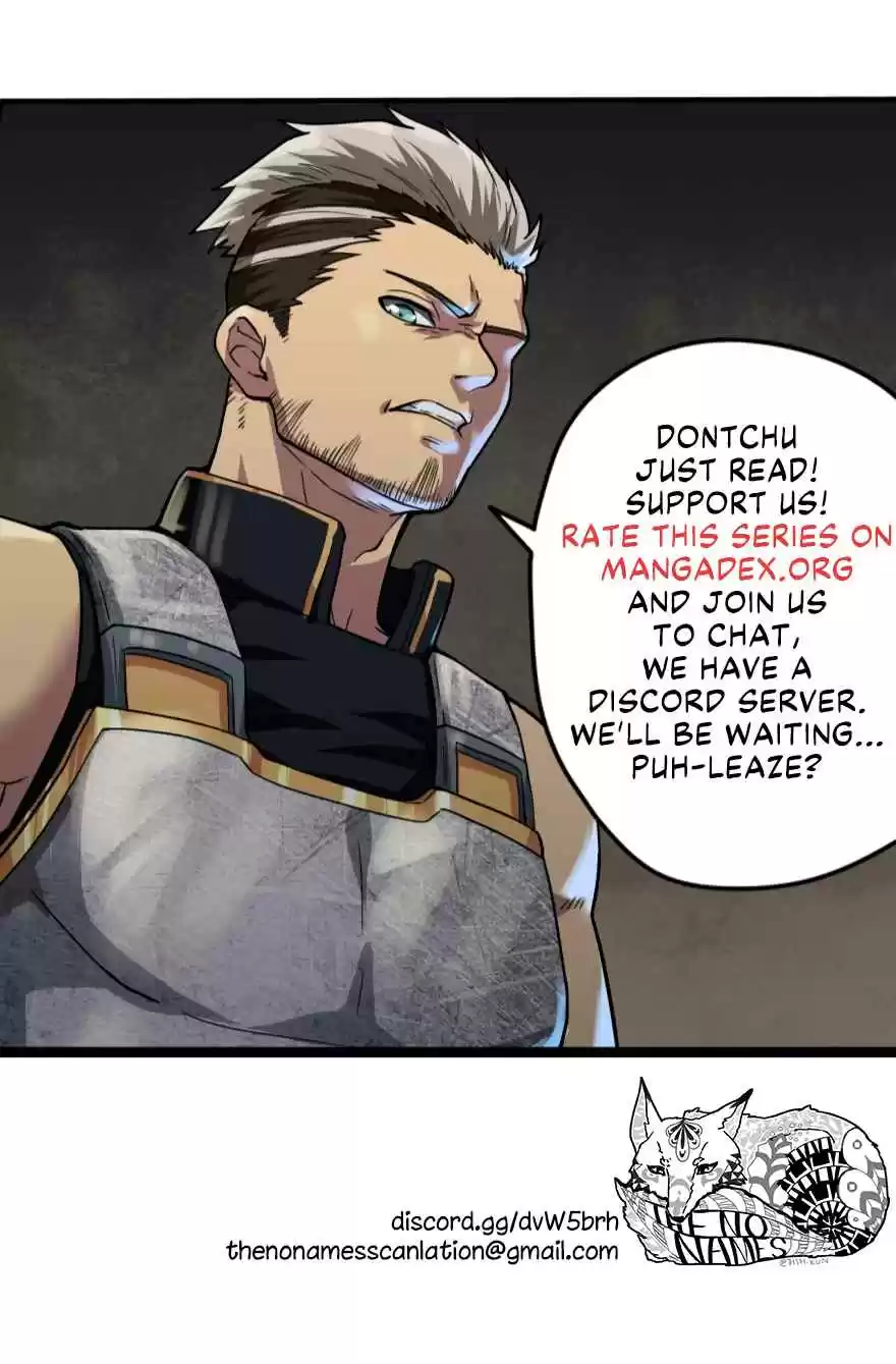 Player Reborn Ch. 20 To not Know Arrogance is to not Know Youth (2)