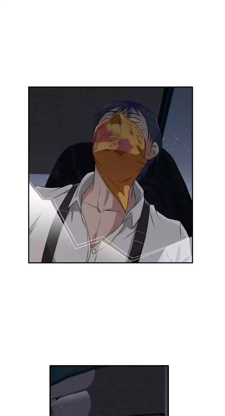 Player Reborn Ch. 30 Zombies Out of the Cage (2)