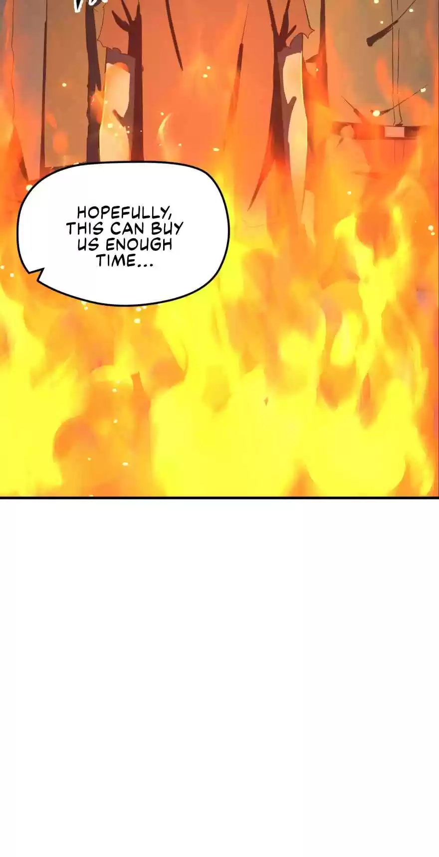 Player Reborn Ch. 43 One tactic to rule'em all