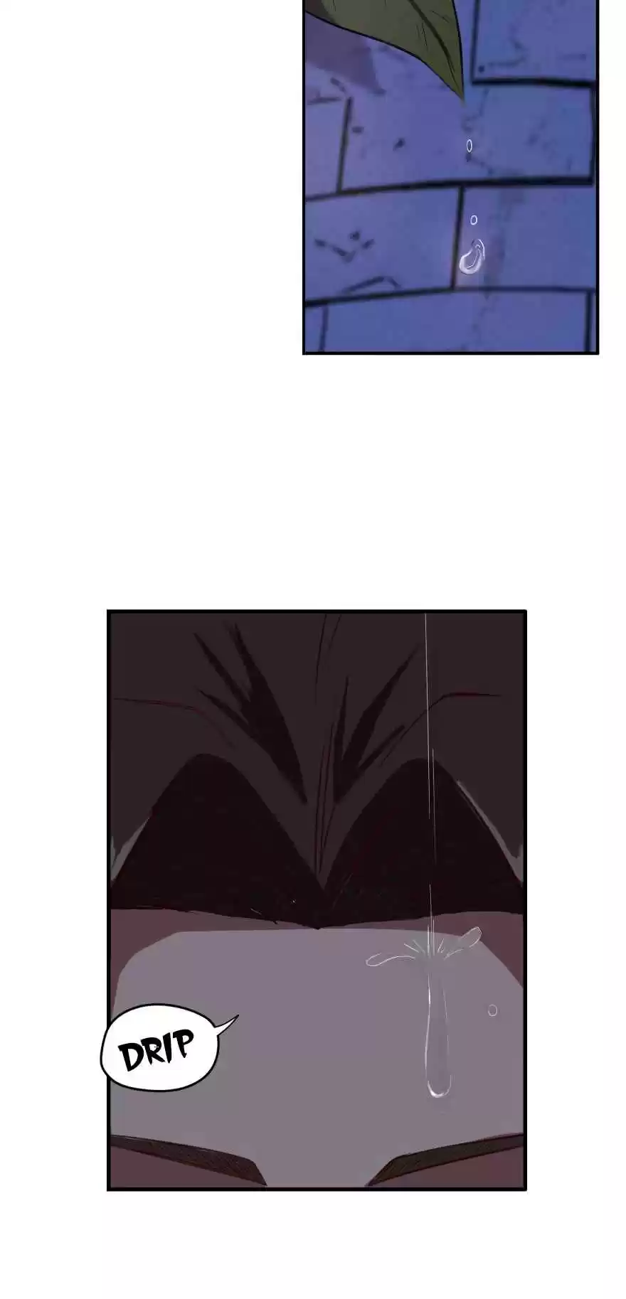 Player Reborn Ch. 43 One tactic to rule'em all