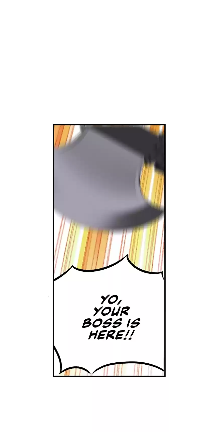 Player Reborn Ch. 46 One Chance in a Million