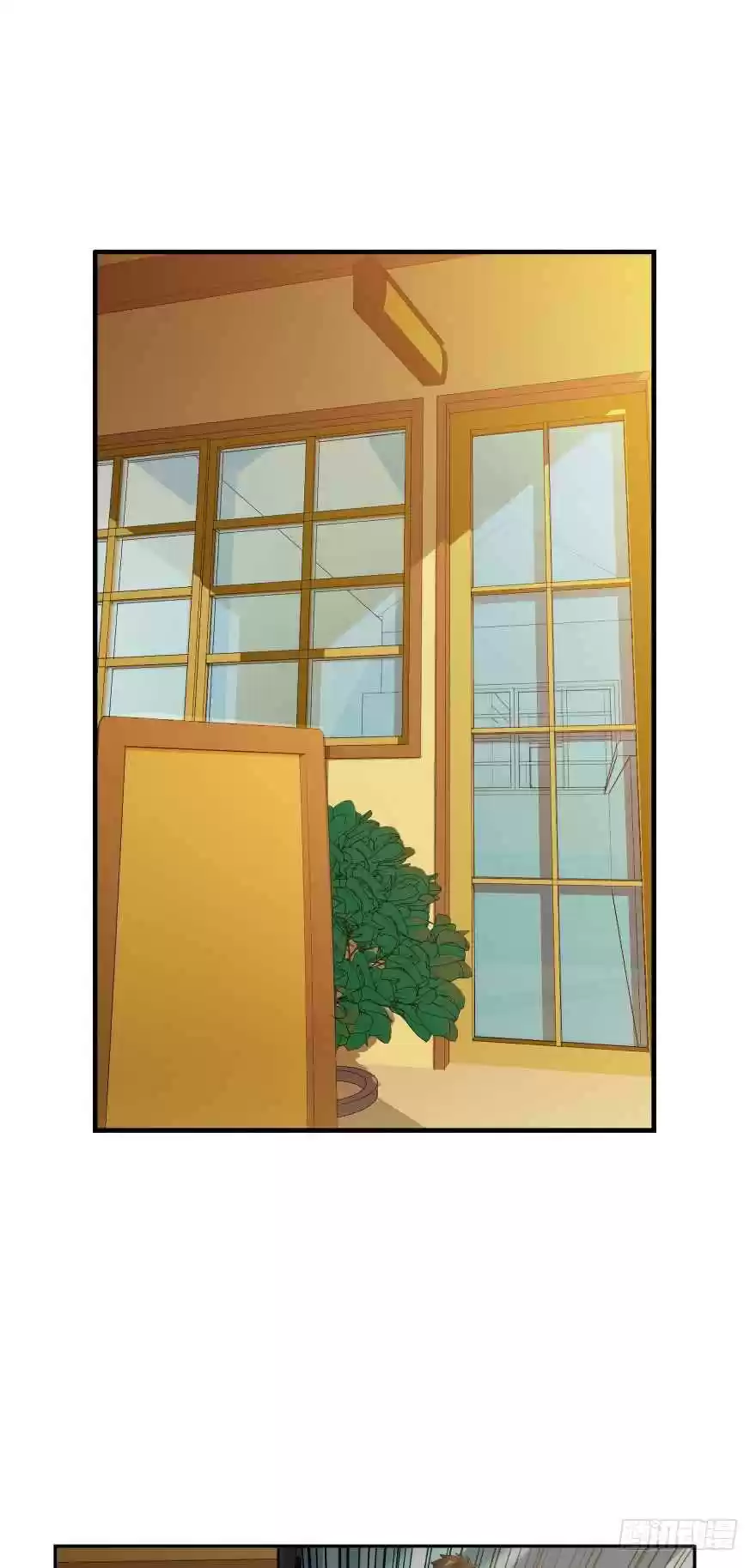 Player Reborn Ch. 49 A Cheat outside of Cheating