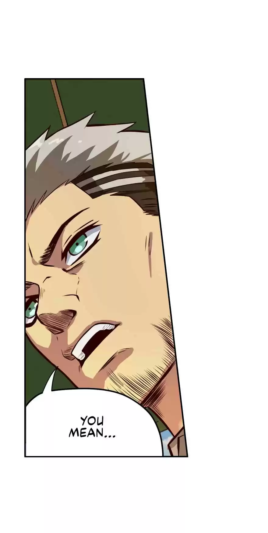 Player Reborn Ch. 49 A Cheat outside of Cheating