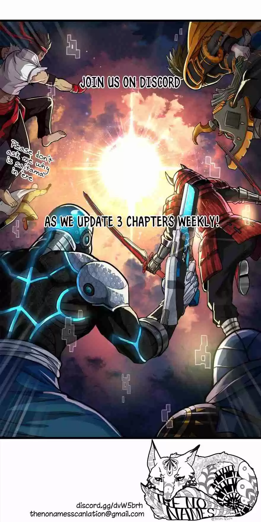 Player Reborn Ch. 6 Let's Make Deal, Pretty Little Lady (2)