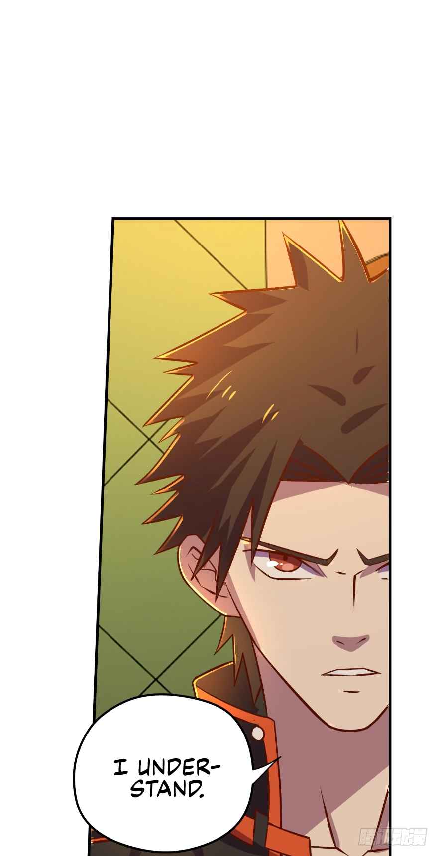 Player Reborn Ch. 66 Sacrifice? Never!