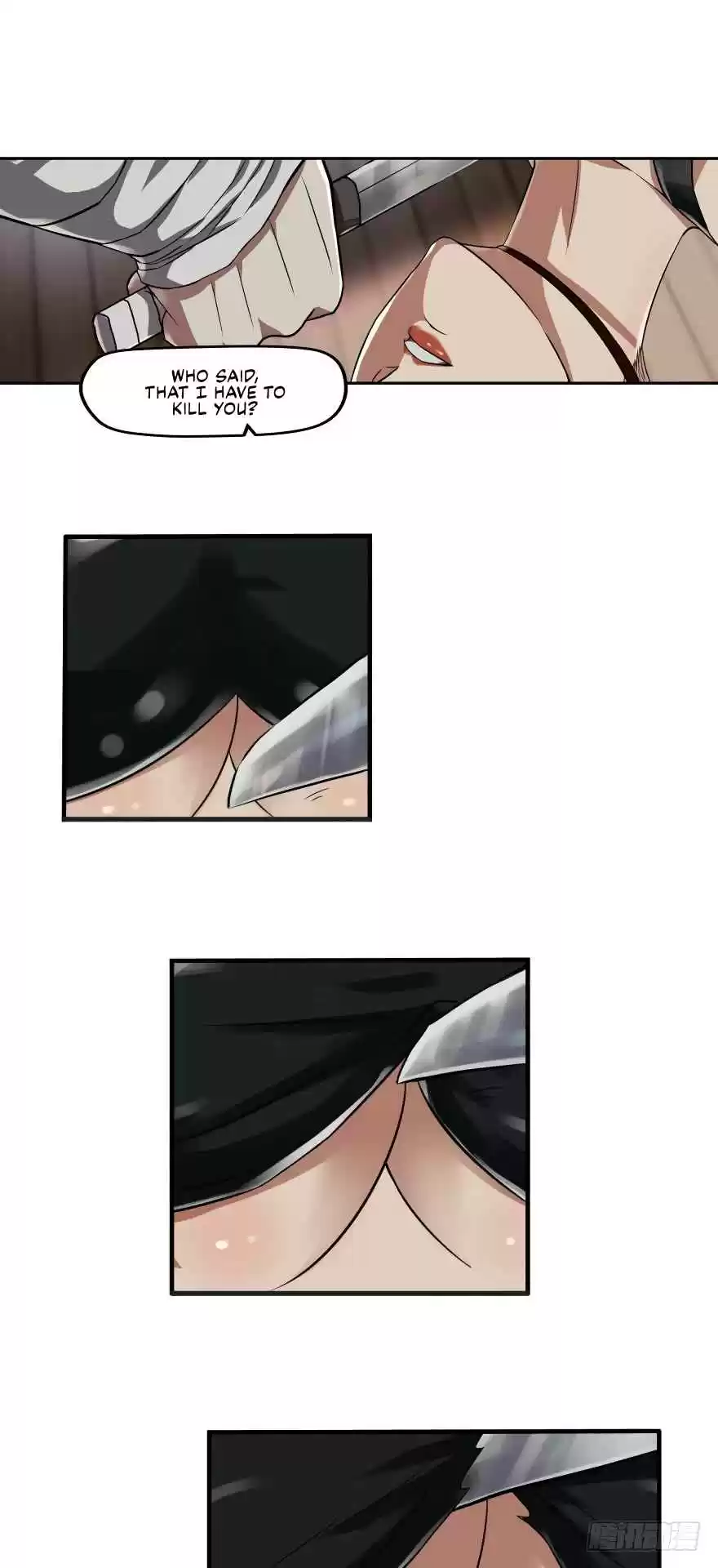 Player Reborn Ch. 7 New Teammate (1)