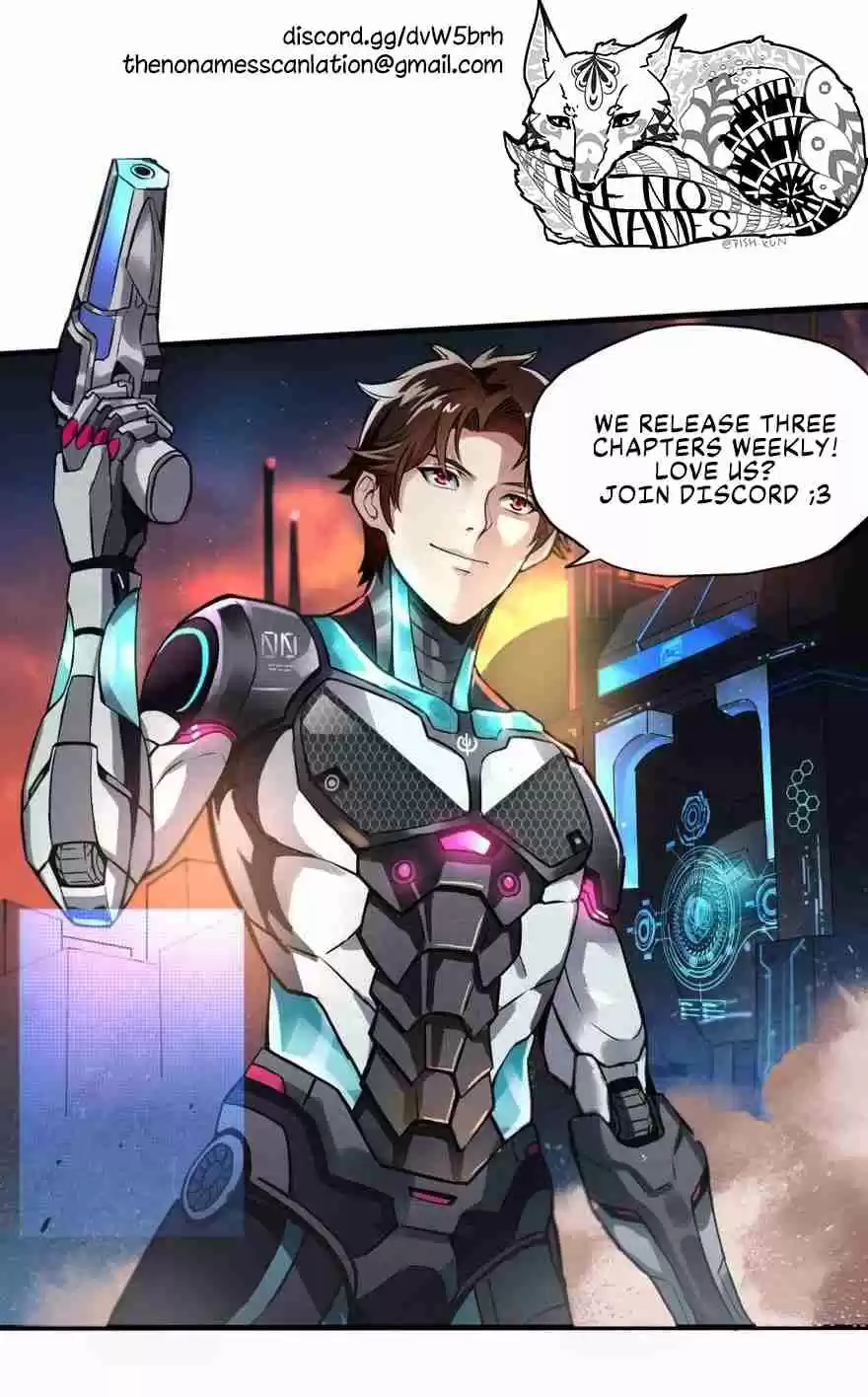 Player Reborn Ch. 7 New Teammate (1)