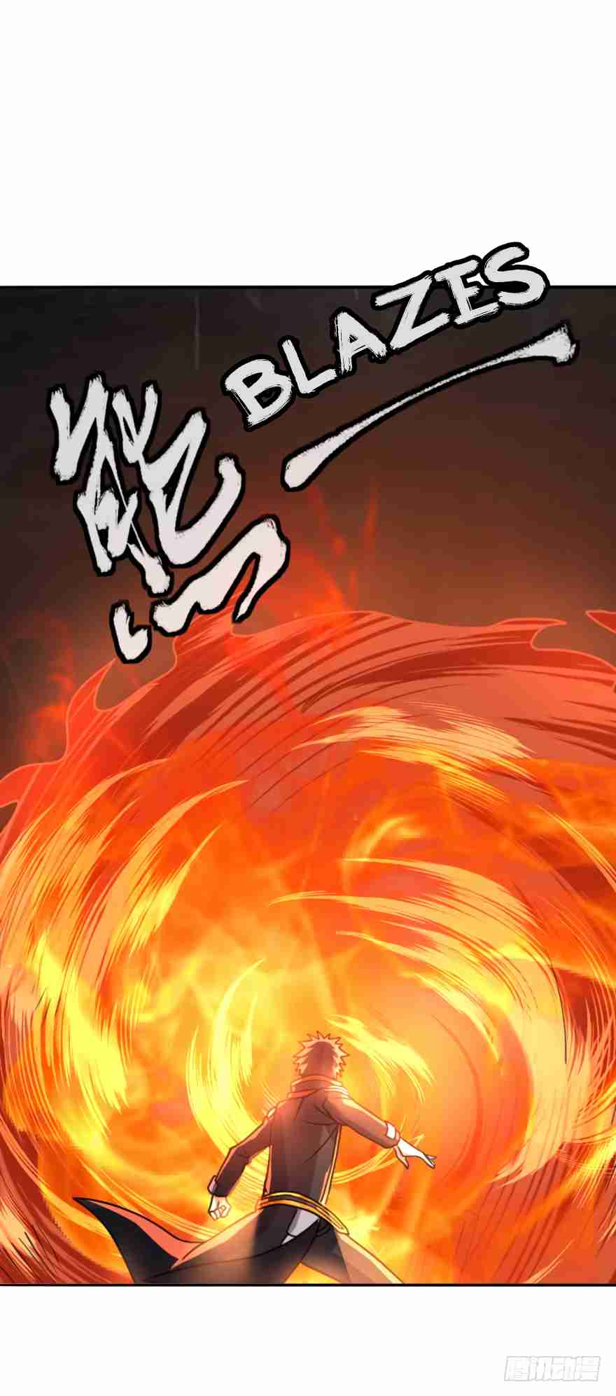 Player Reborn Ch. 86 Boy, Shall We Meet Up