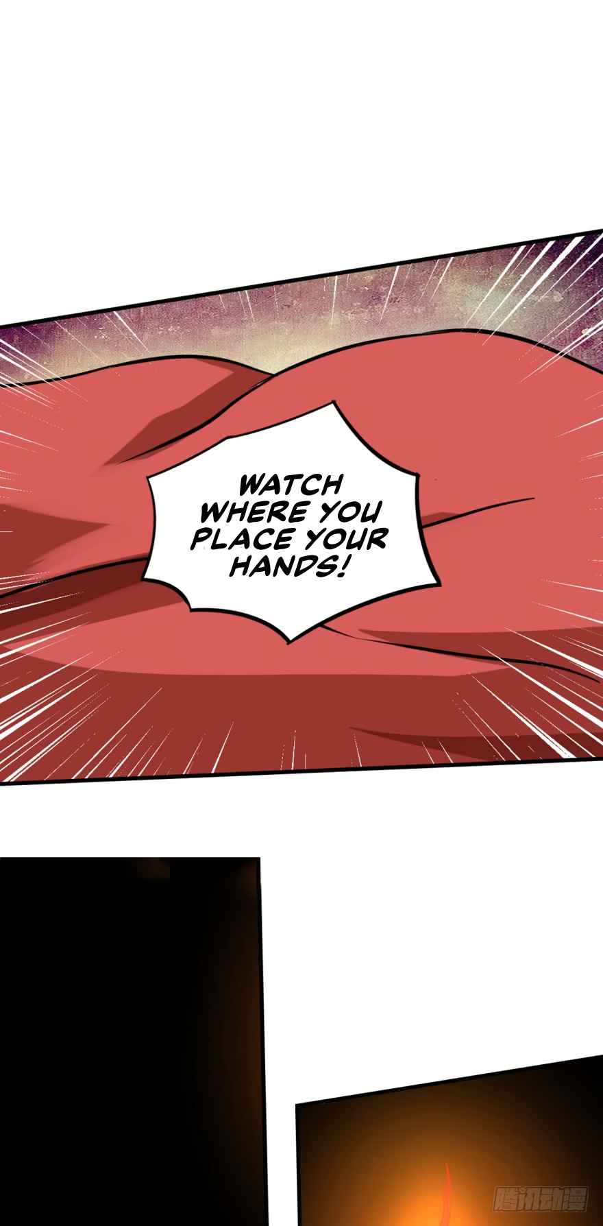 Player Reborn Ch. 96 A Night of Desire Exhausts the Body