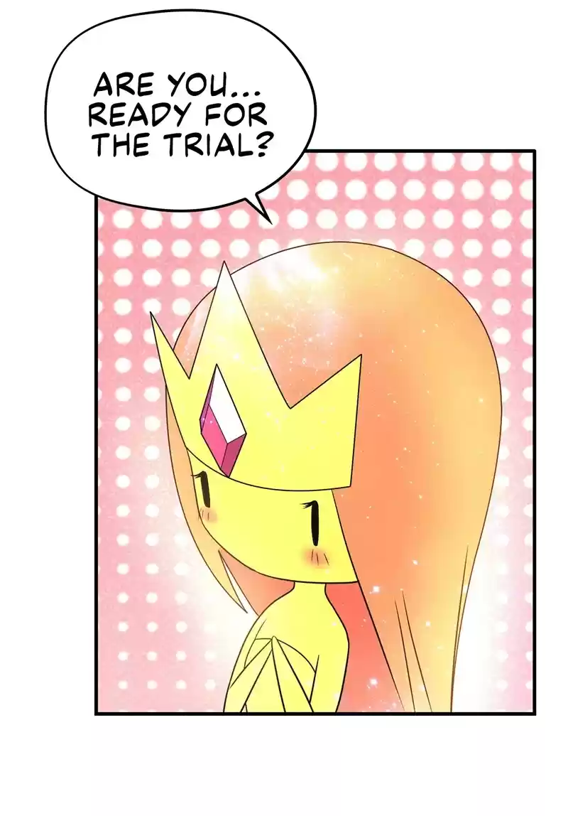 Player Reborn Chapter 178: Reborn From The Ashes