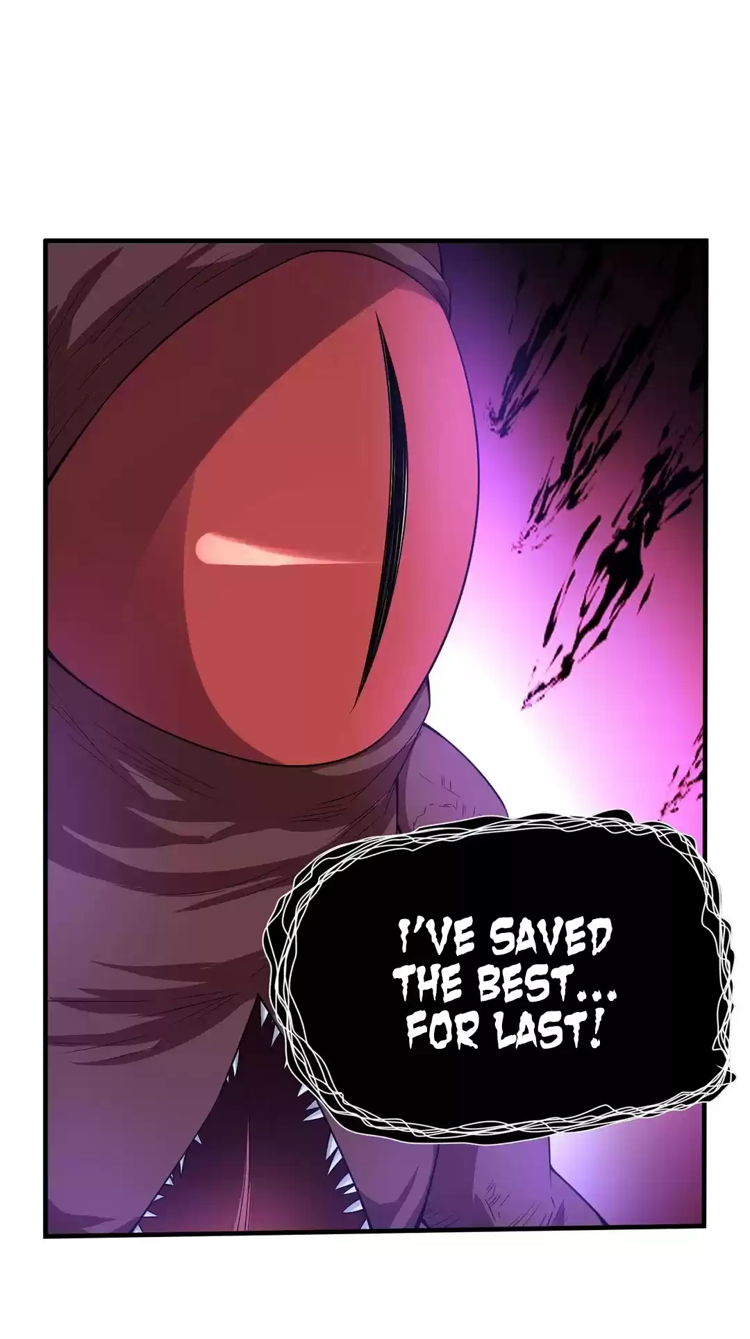 Player Reborn Chapter 187: Four Sacred Beasts Formation