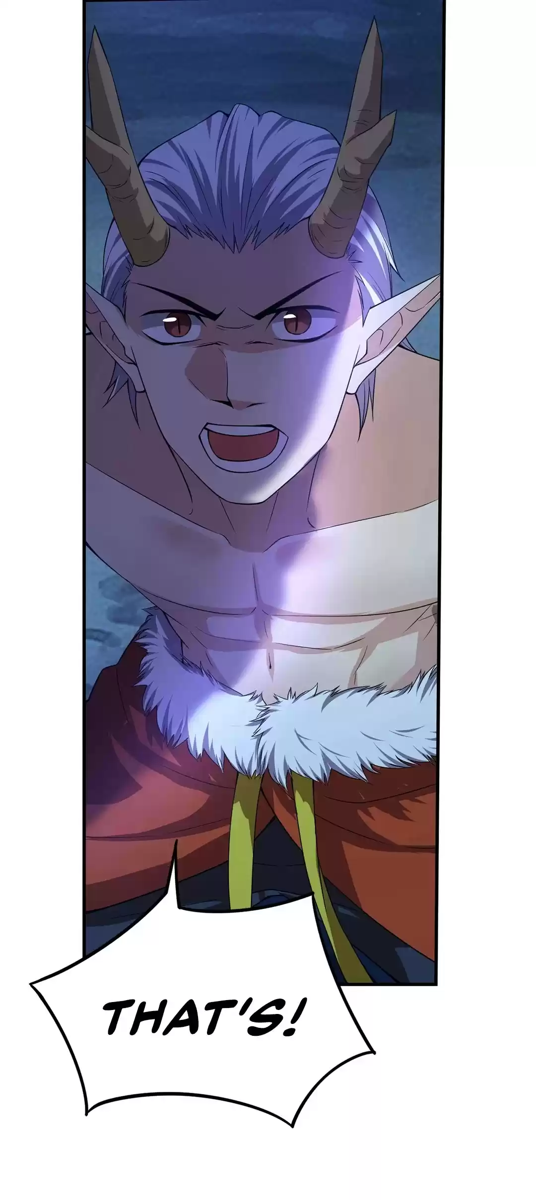 Player Reborn Chapter 187: Four Sacred Beasts Formation