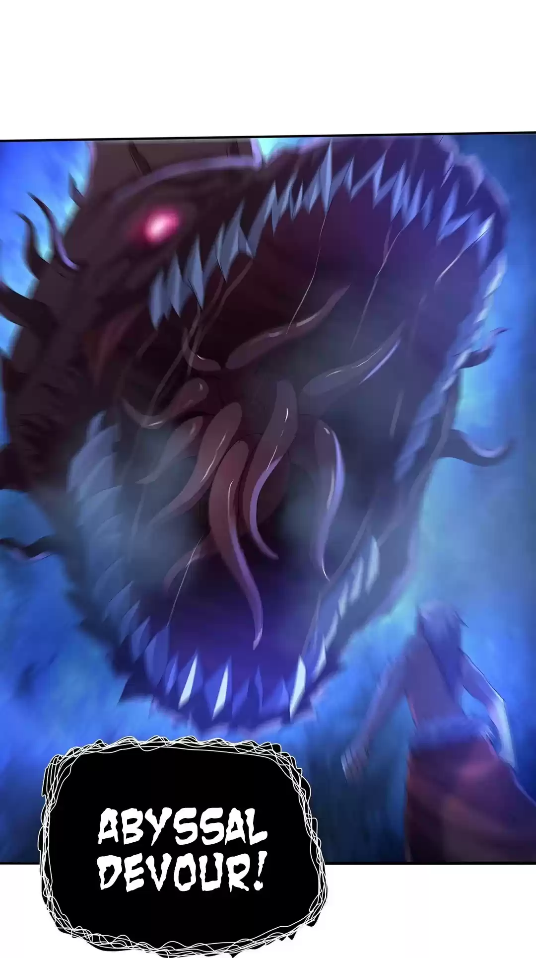 Player Reborn Chapter 187: Four Sacred Beasts Formation