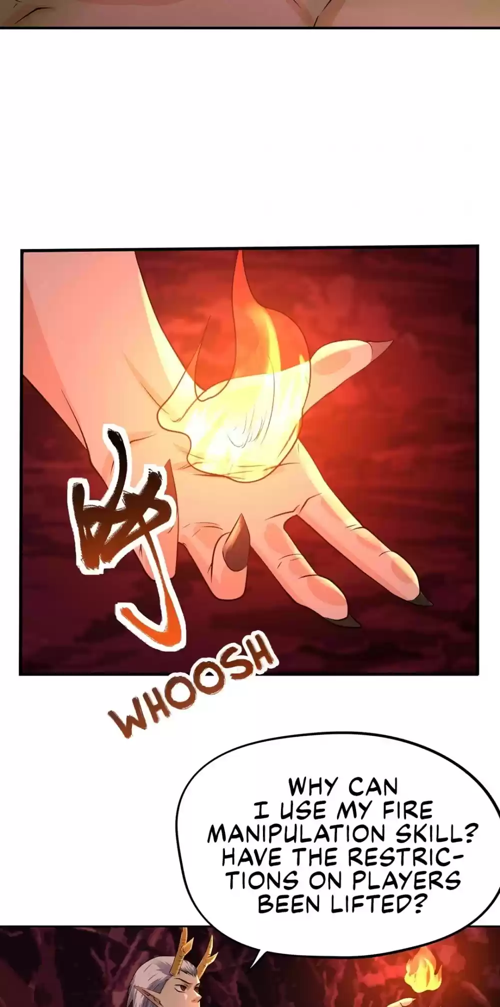 Player Reborn Chapter 187: Four Sacred Beasts Formation