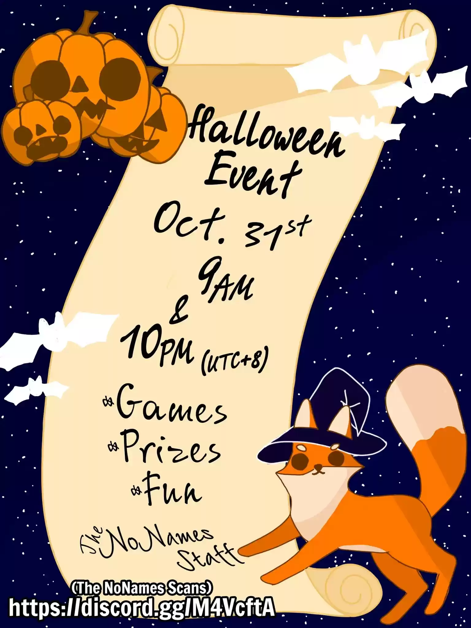 Player Reborn Chapter 192: One More Miracle