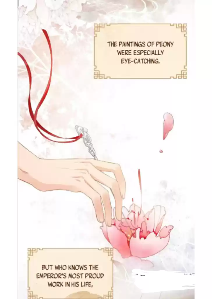 Please Love Me Gentle. Chapter 1