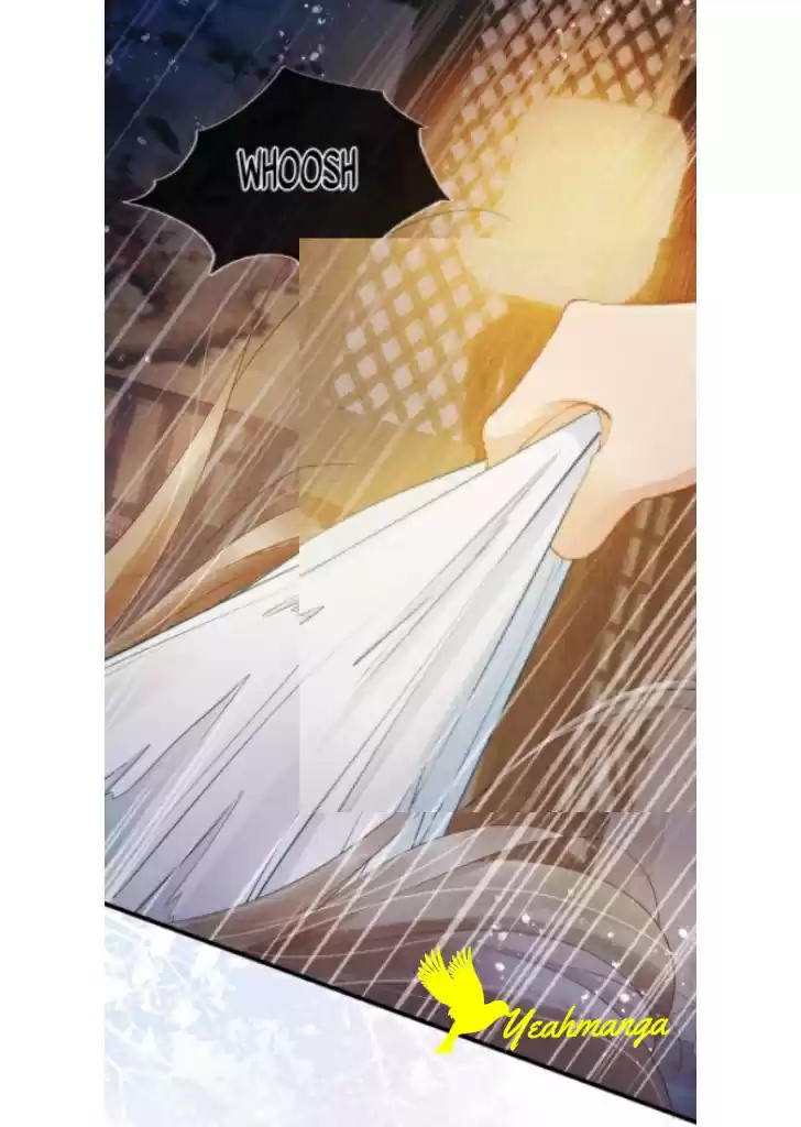 Please Love Me Gentle. Chapter 1