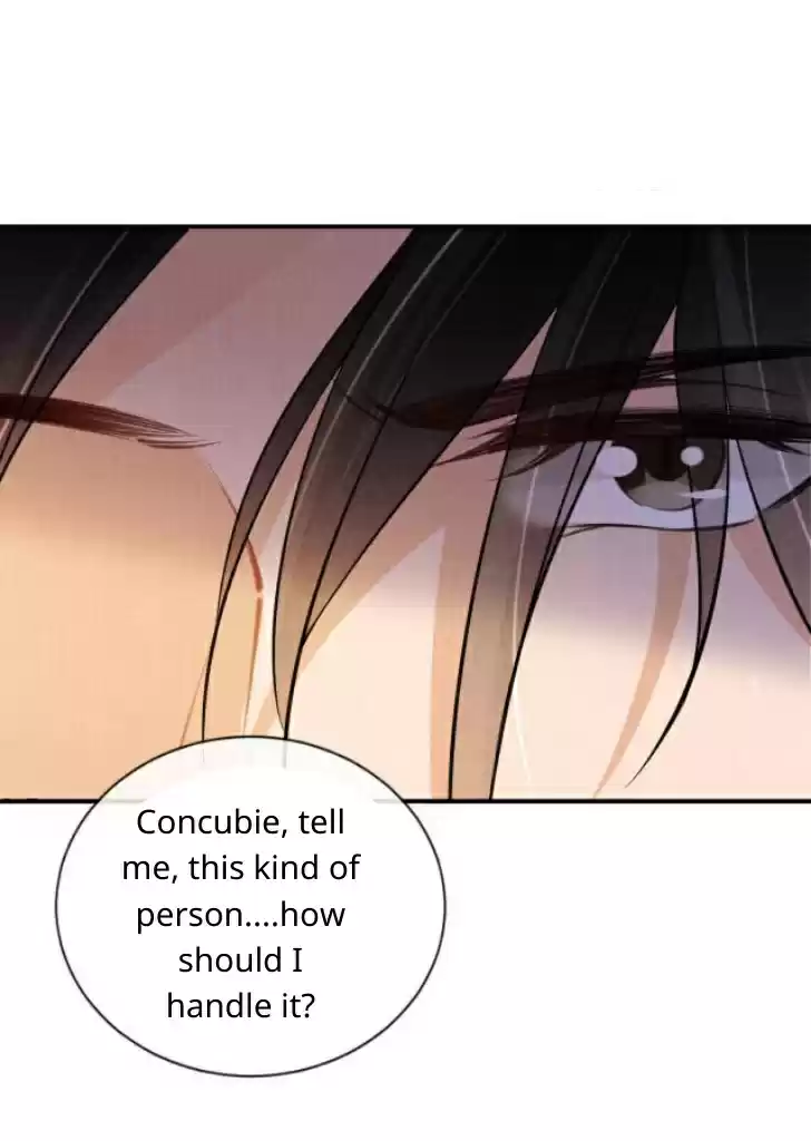 Please Love Me Gentle. Chapter 10